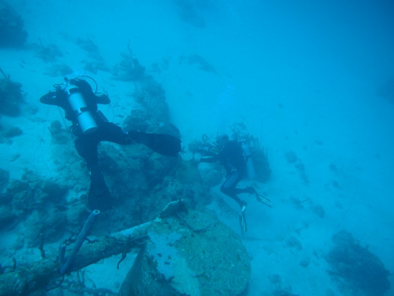 Curacao 04-12 164.JPG
